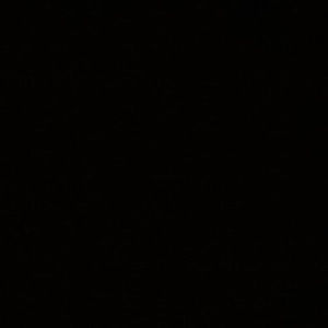 Meet your Posher, Marlène